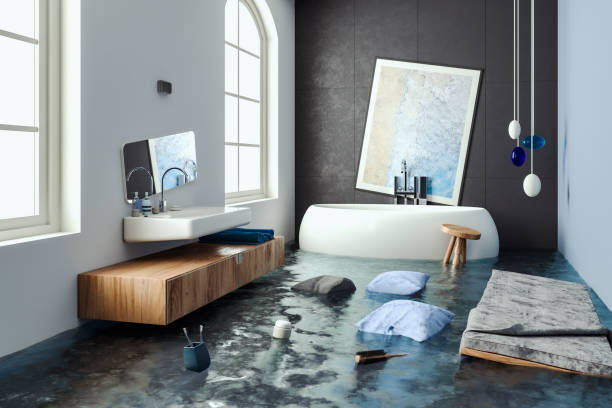 Reliable Cerro Gordo, IL Water damage restoration Solutions